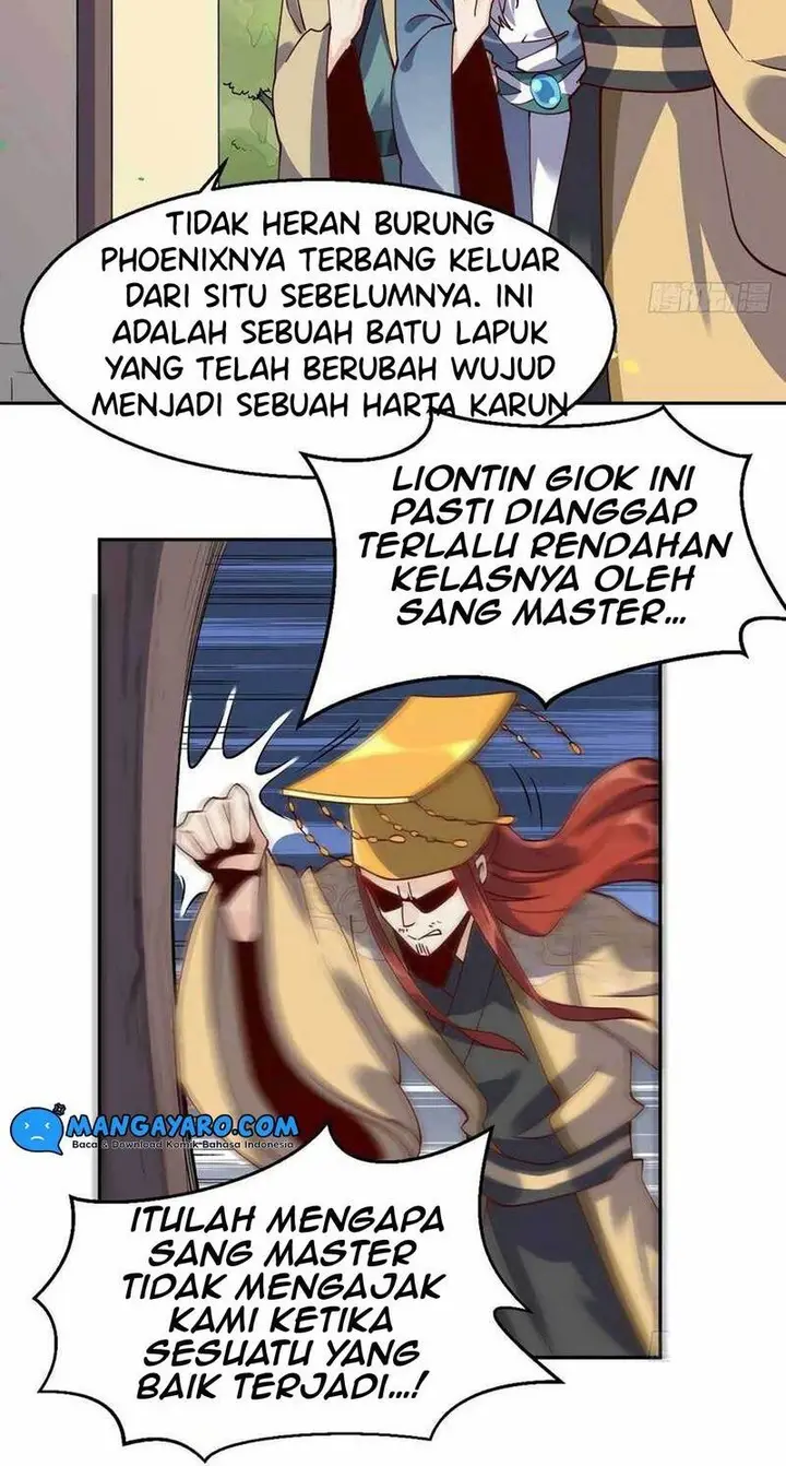 image-komik-im-actually-a-cultivation-bigshot-chapter-20-8/23