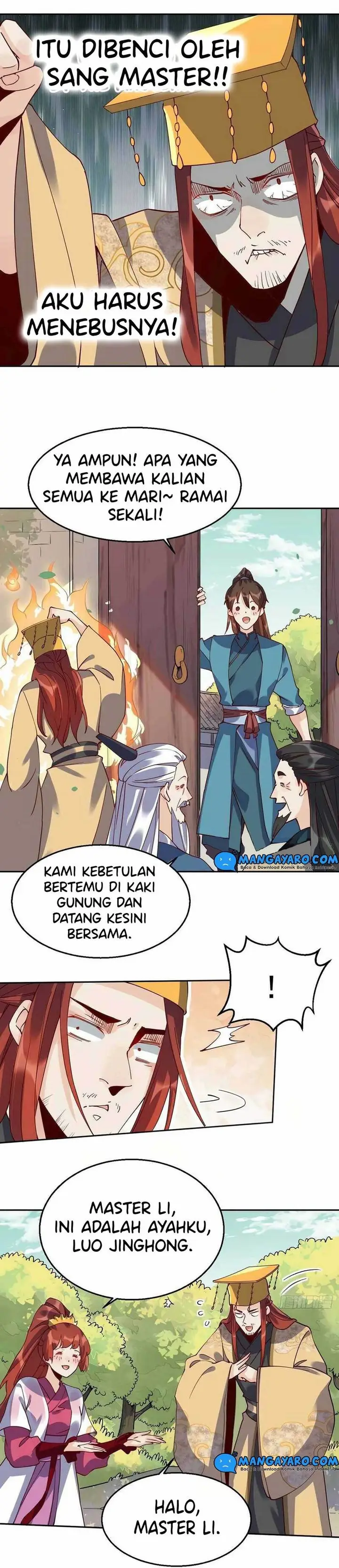 image-komik-im-actually-a-cultivation-bigshot-chapter-20-9/23