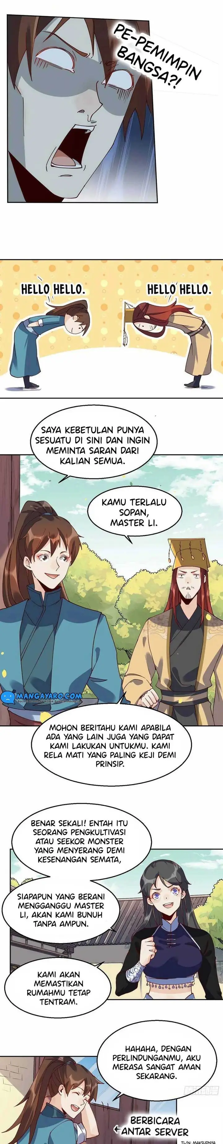 image-komik-im-actually-a-cultivation-bigshot-chapter-20-10/23