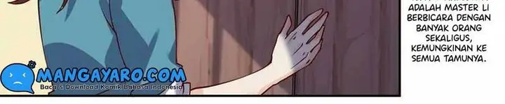 image-komik-im-actually-a-cultivation-bigshot-chapter-20-11/23