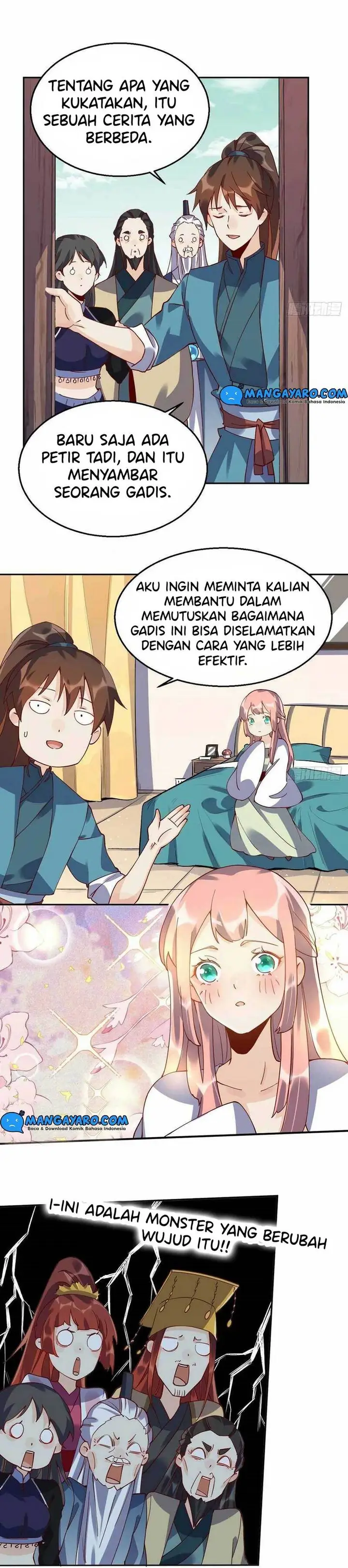 image-komik-im-actually-a-cultivation-bigshot-chapter-20-12/23