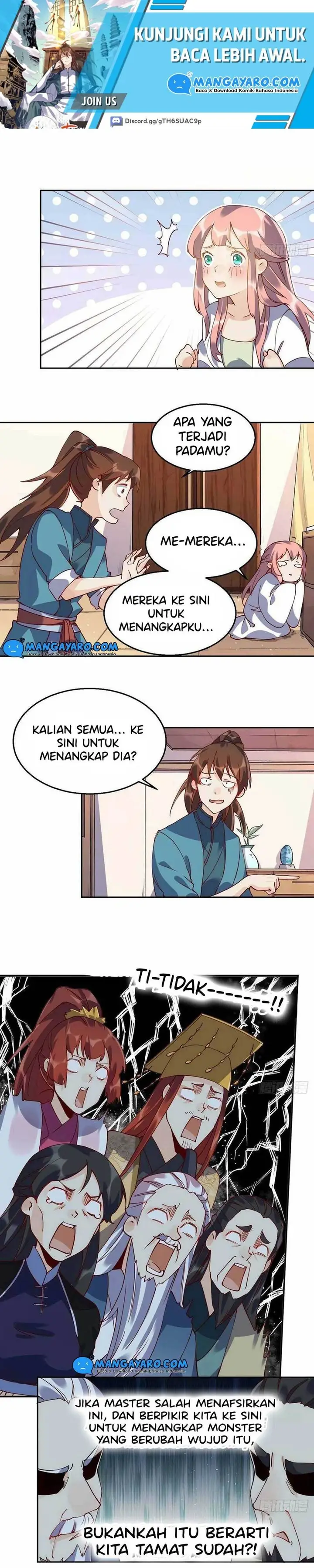 image-komik-im-actually-a-cultivation-bigshot-chapter-20-13/23
