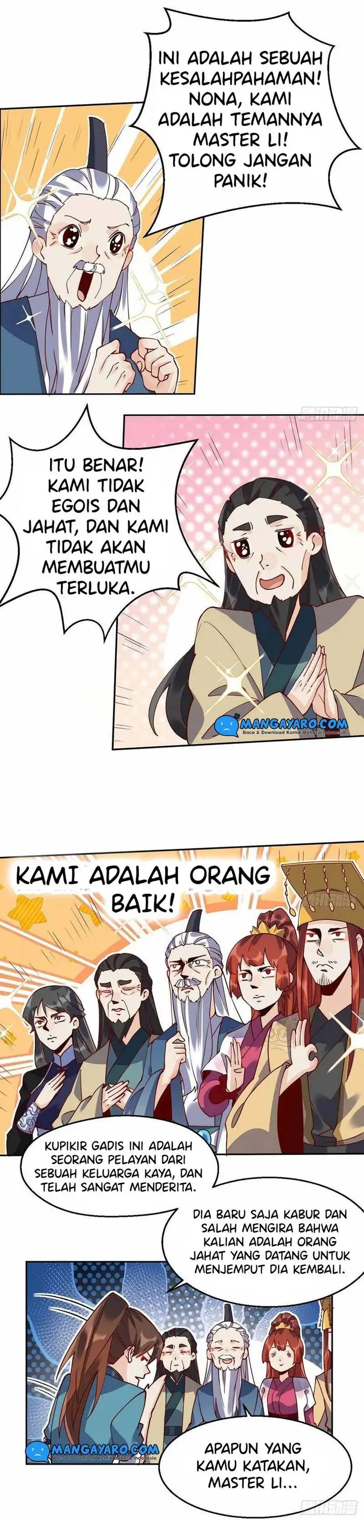image-komik-im-actually-a-cultivation-bigshot-chapter-20-14/23
