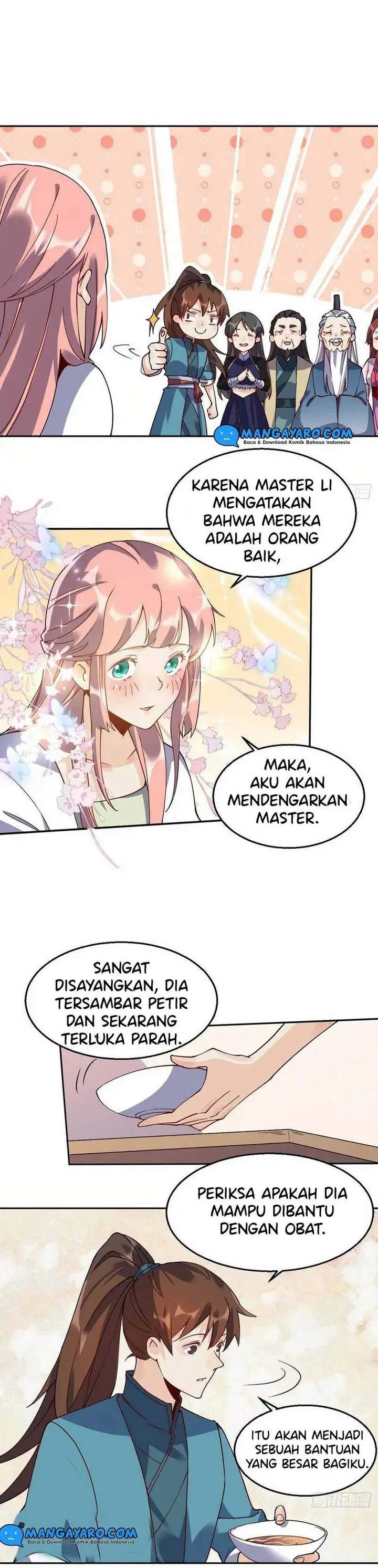 image-komik-im-actually-a-cultivation-bigshot-chapter-20-15/23