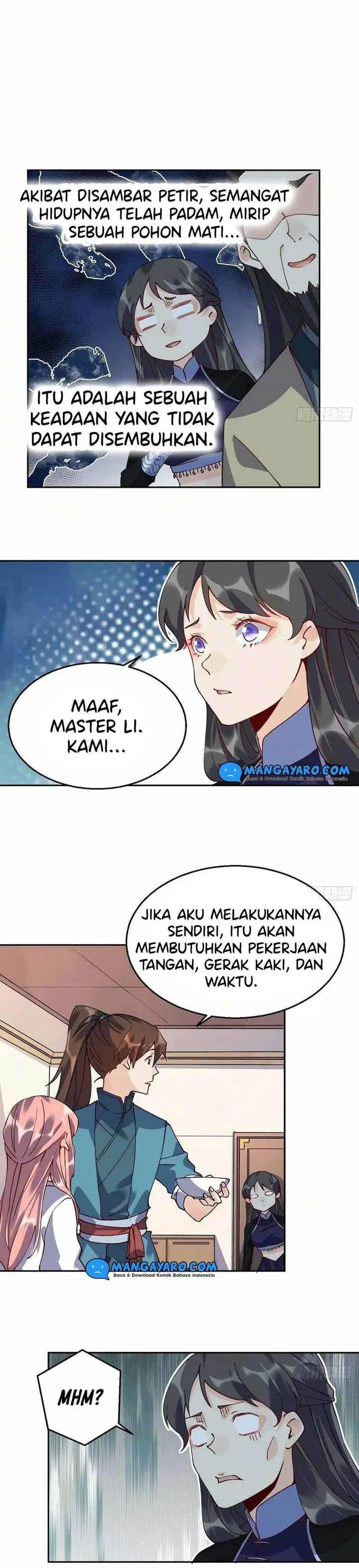 image-komik-im-actually-a-cultivation-bigshot-chapter-20-16/23