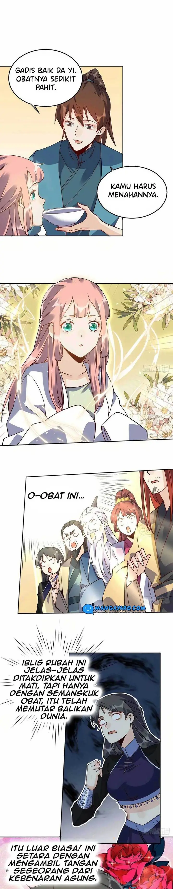 image-komik-im-actually-a-cultivation-bigshot-chapter-20-17/23