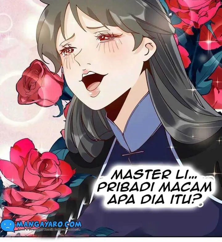 image-komik-im-actually-a-cultivation-bigshot-chapter-20-18/23