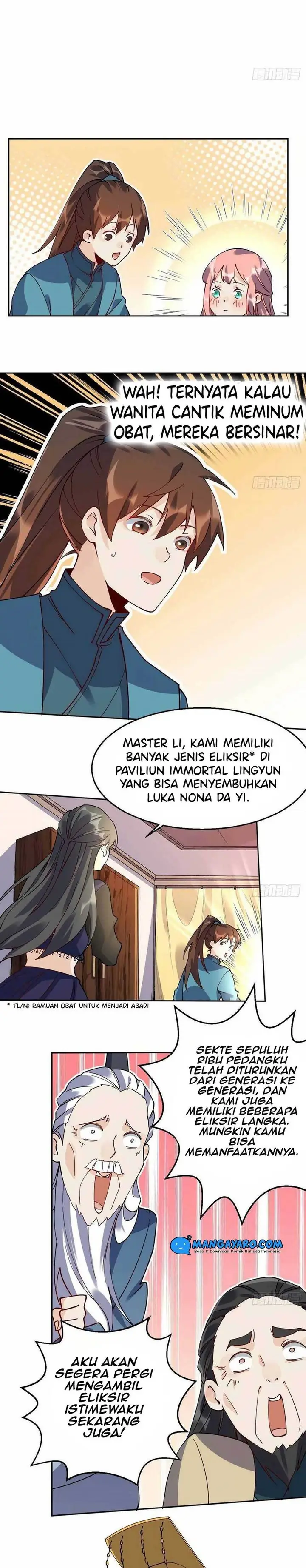 image-komik-im-actually-a-cultivation-bigshot-chapter-20-19/23