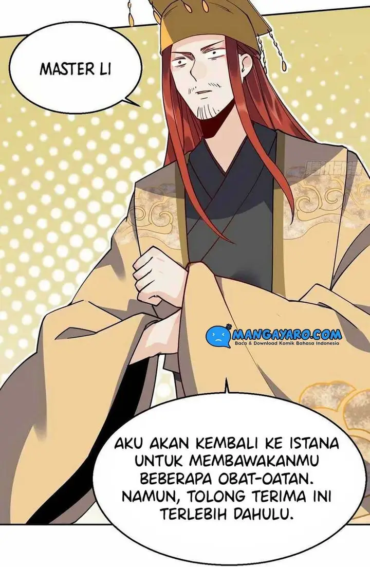 image-komik-im-actually-a-cultivation-bigshot-chapter-20-20/23
