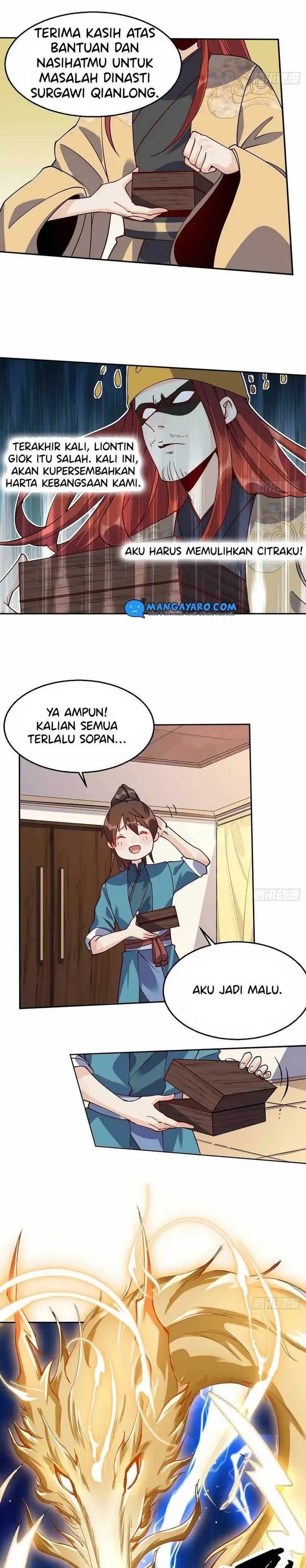 image-komik-im-actually-a-cultivation-bigshot-chapter-20-21/23