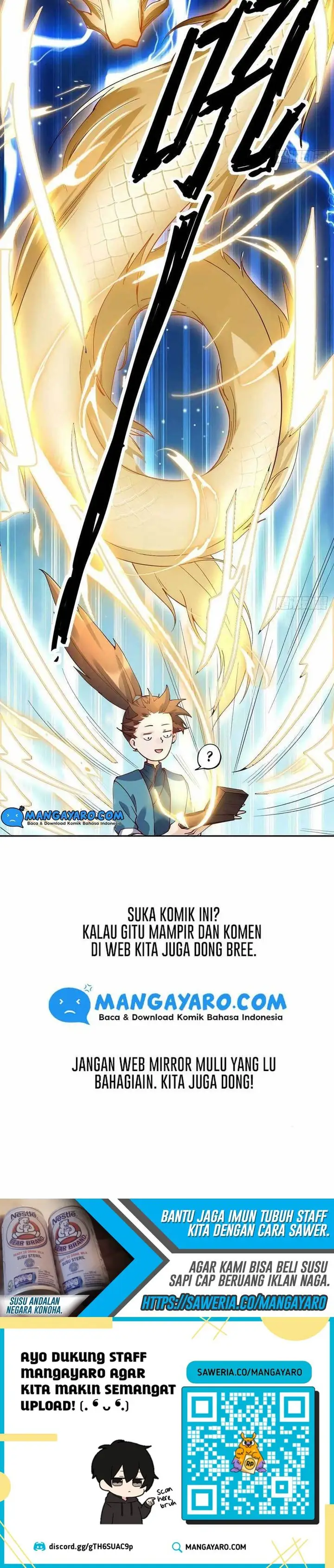 image-komik-im-actually-a-cultivation-bigshot-chapter-20-22/23