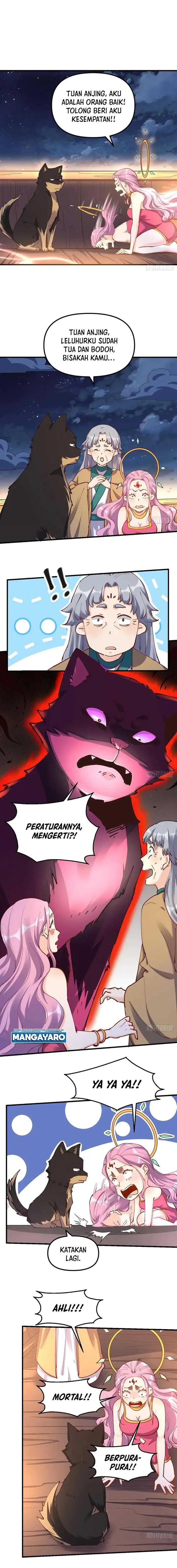 image-komik-im-actually-a-cultivation-bigshot-chapter-200-1/9