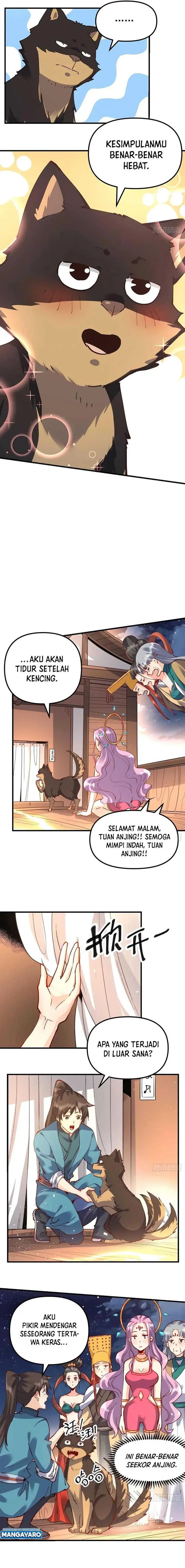 image-komik-im-actually-a-cultivation-bigshot-chapter-200-2/9