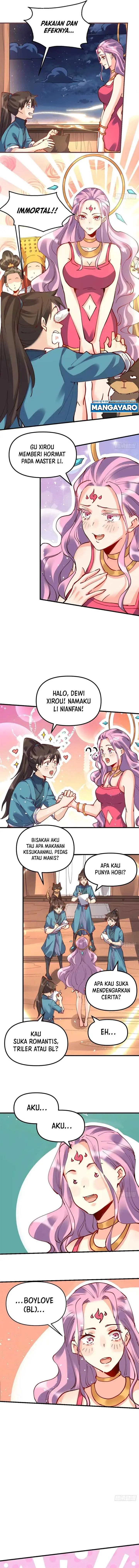 image-komik-im-actually-a-cultivation-bigshot-chapter-200-3/9