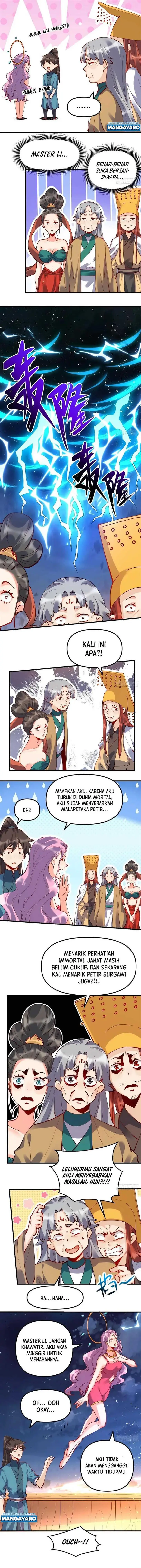 image-komik-im-actually-a-cultivation-bigshot-chapter-200-4/9