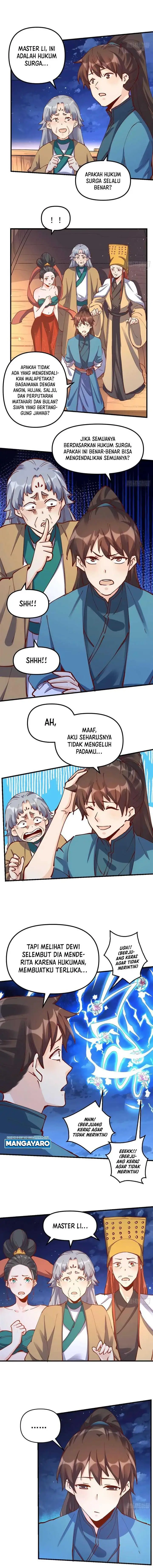 image-komik-im-actually-a-cultivation-bigshot-chapter-200-6/9