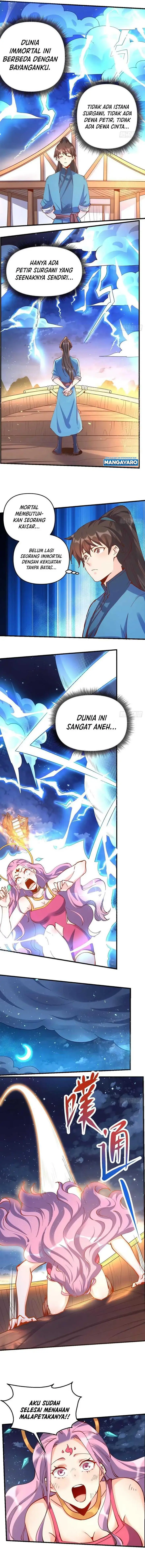 image-komik-im-actually-a-cultivation-bigshot-chapter-200-7/9