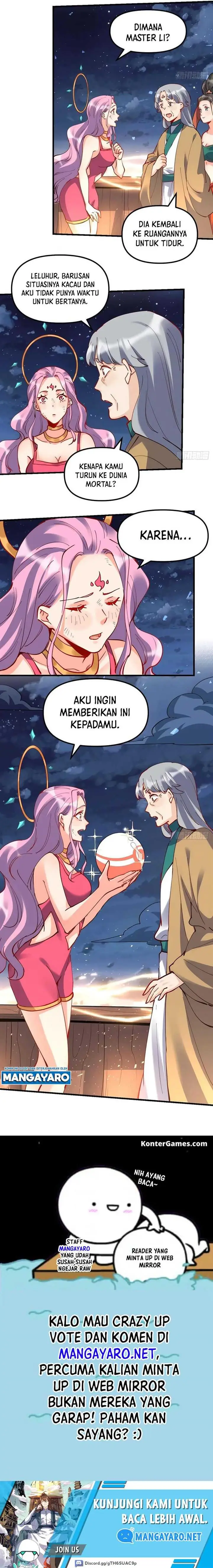 image-komik-im-actually-a-cultivation-bigshot-chapter-200-8/9