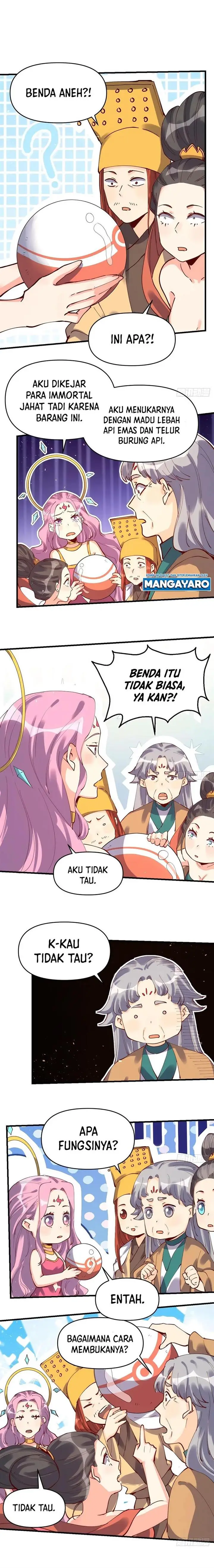 image-komik-im-actually-a-cultivation-bigshot-chapter-201-1/9