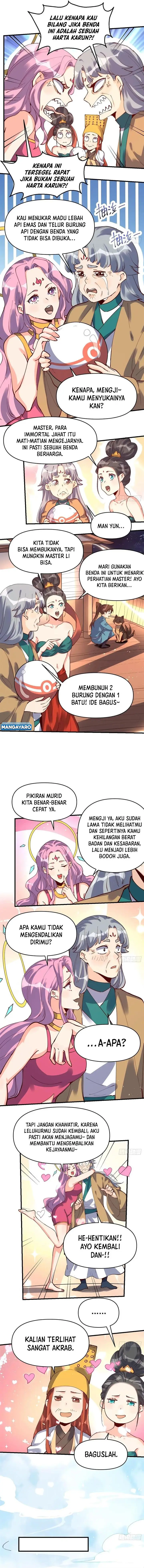image-komik-im-actually-a-cultivation-bigshot-chapter-201-2/9