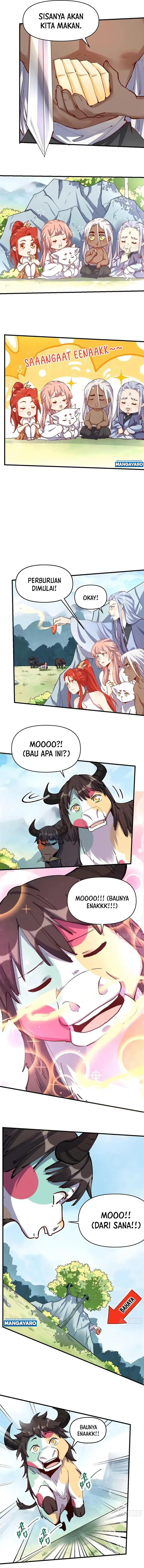 image-komik-im-actually-a-cultivation-bigshot-chapter-201-5/9