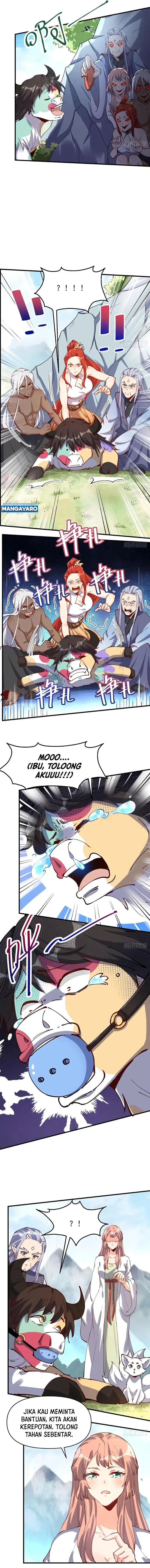 image-komik-im-actually-a-cultivation-bigshot-chapter-201-6/9