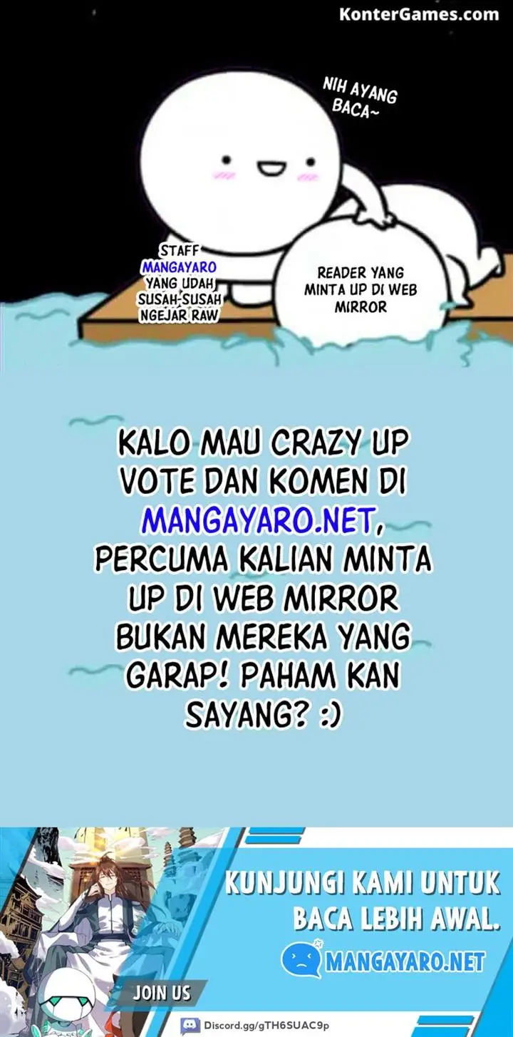 image-komik-im-actually-a-cultivation-bigshot-chapter-201-8/9