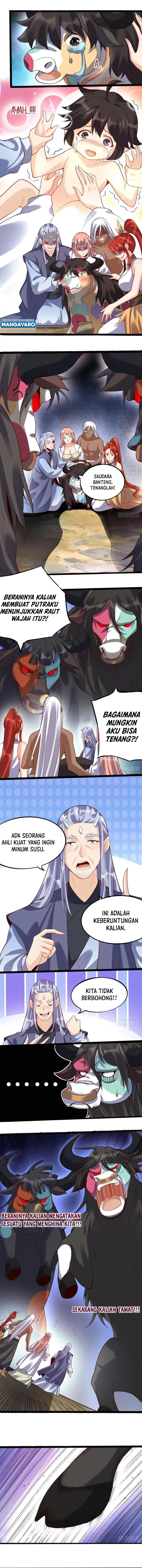 image-komik-im-actually-a-cultivation-bigshot-chapter-202-1/9