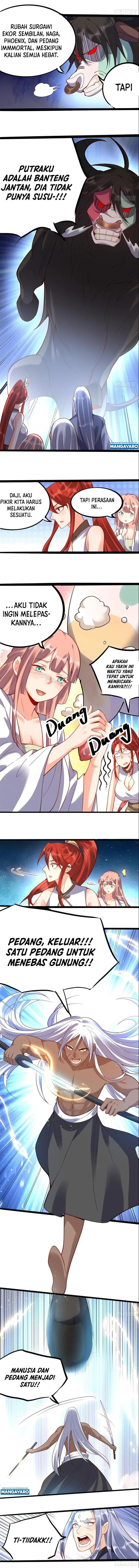 image-komik-im-actually-a-cultivation-bigshot-chapter-202-3/9