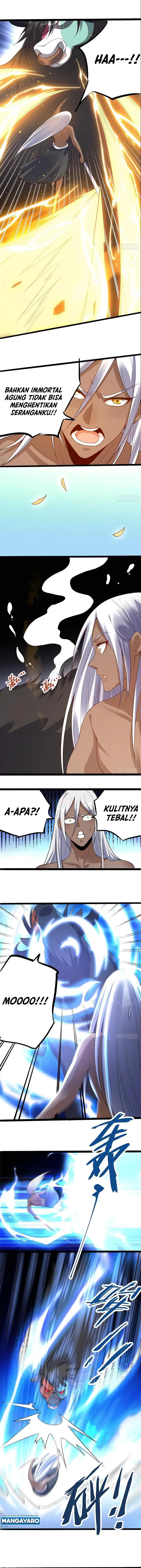 image-komik-im-actually-a-cultivation-bigshot-chapter-202-4/9