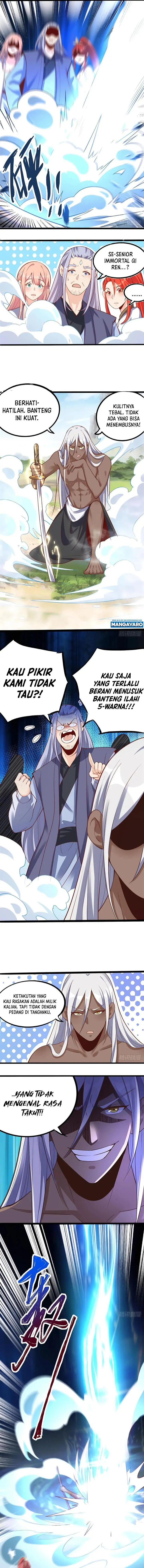 image-komik-im-actually-a-cultivation-bigshot-chapter-202-5/9