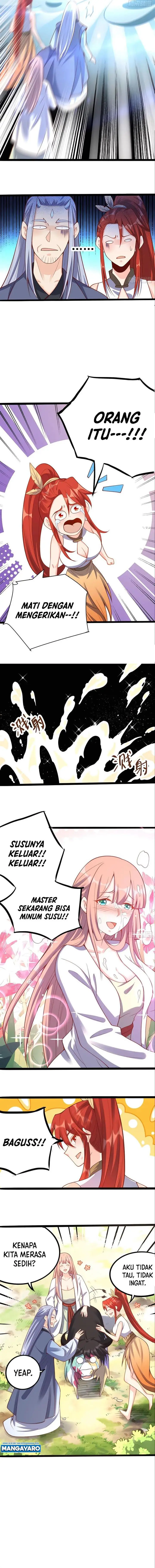 image-komik-im-actually-a-cultivation-bigshot-chapter-202-6/9