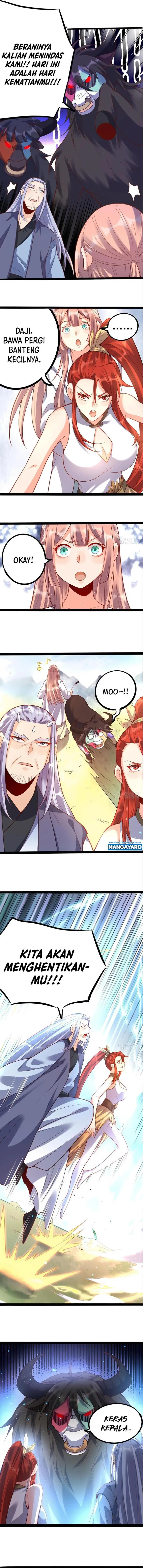 image-komik-im-actually-a-cultivation-bigshot-chapter-202-7/9