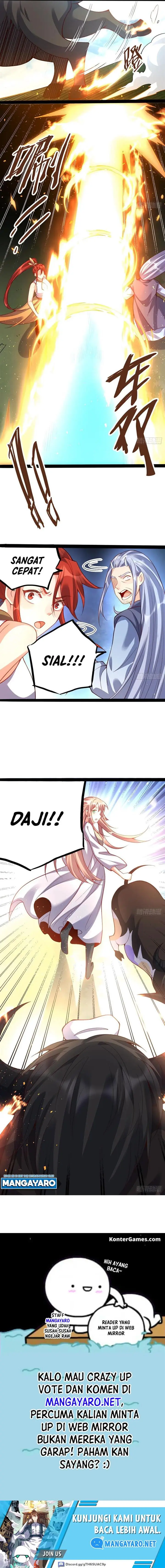 image-komik-im-actually-a-cultivation-bigshot-chapter-202-8/9