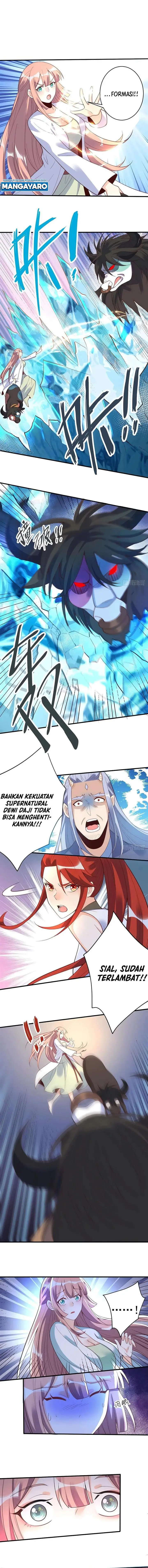 image-komik-im-actually-a-cultivation-bigshot-chapter-203-1/11