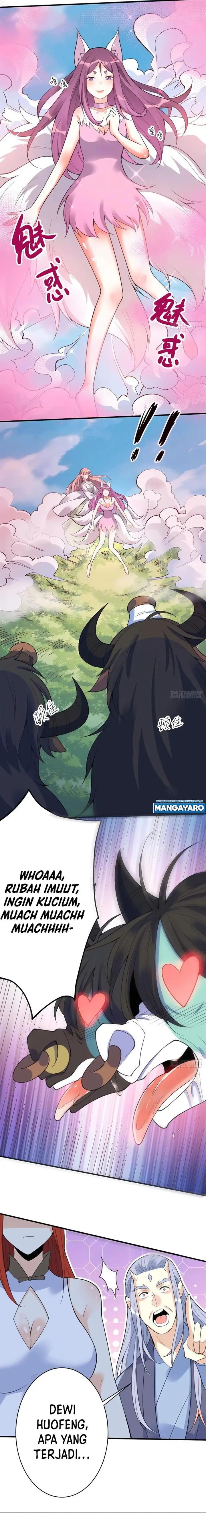 image-komik-im-actually-a-cultivation-bigshot-chapter-203-2/11