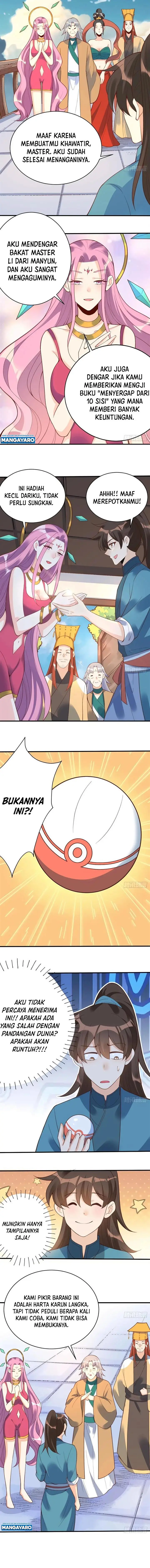 image-komik-im-actually-a-cultivation-bigshot-chapter-203-5/11
