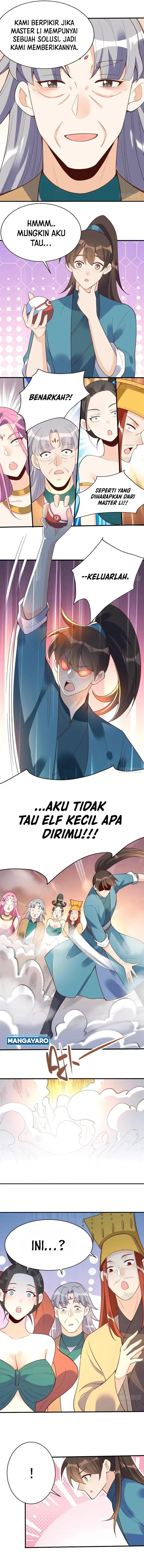 image-komik-im-actually-a-cultivation-bigshot-chapter-203-6/11