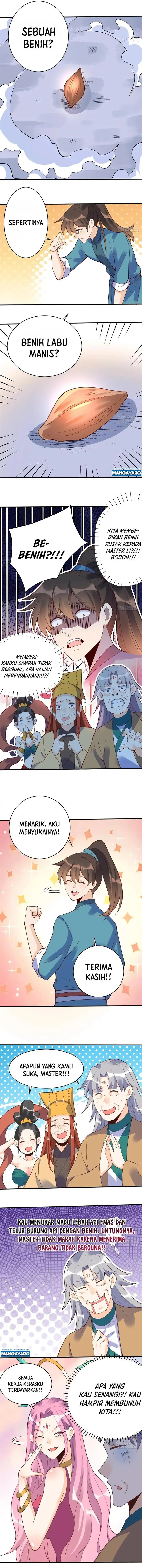 image-komik-im-actually-a-cultivation-bigshot-chapter-203-7/11