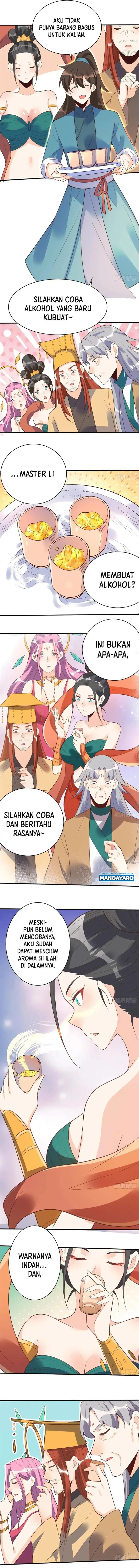 image-komik-im-actually-a-cultivation-bigshot-chapter-203-8/11