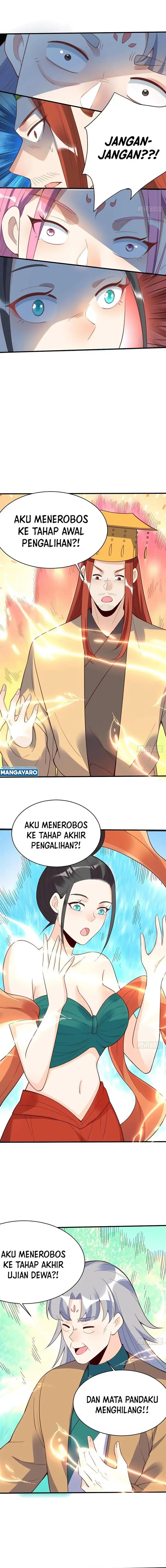 image-komik-im-actually-a-cultivation-bigshot-chapter-203-9/11
