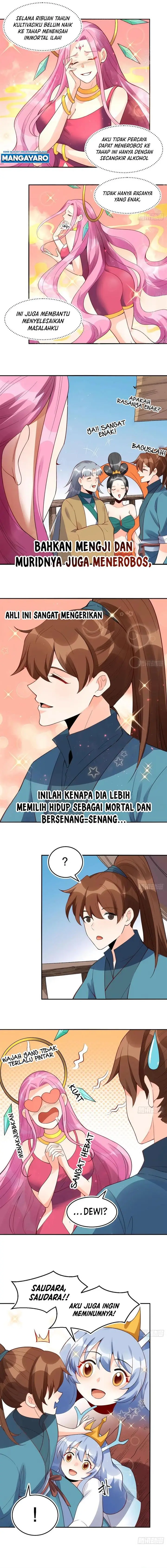 image-komik-im-actually-a-cultivation-bigshot-chapter-204-1/9