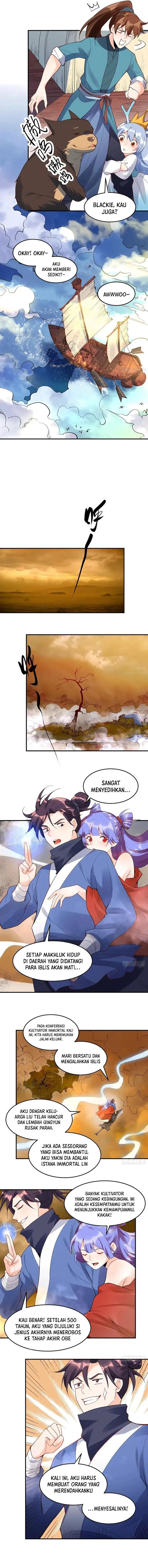 image-komik-im-actually-a-cultivation-bigshot-chapter-204-2/9