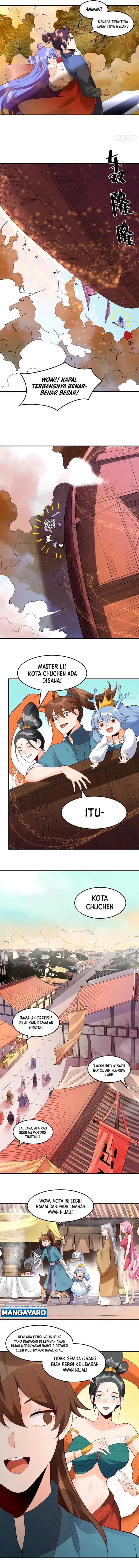 image-komik-im-actually-a-cultivation-bigshot-chapter-204-3/9