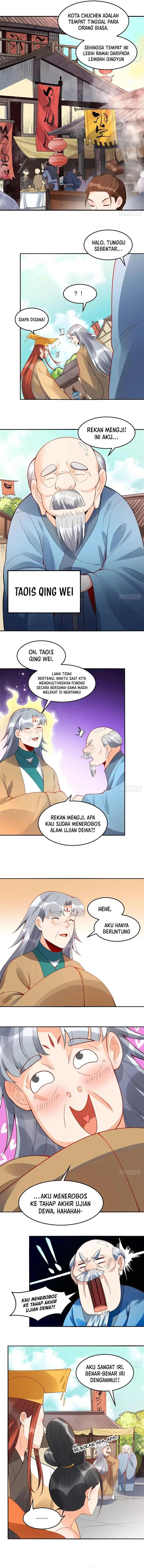 image-komik-im-actually-a-cultivation-bigshot-chapter-204-4/9