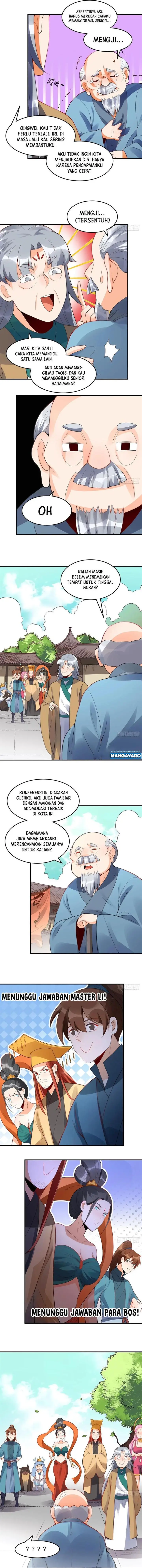 image-komik-im-actually-a-cultivation-bigshot-chapter-204-5/9