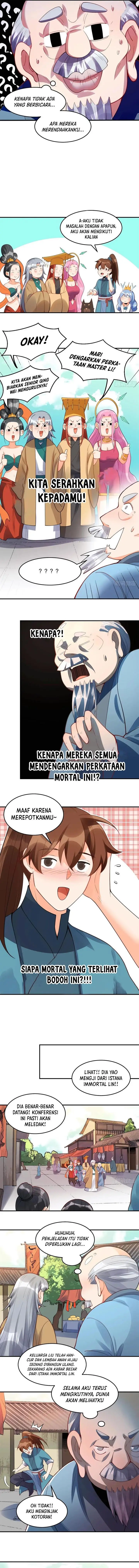 image-komik-im-actually-a-cultivation-bigshot-chapter-204-6/9