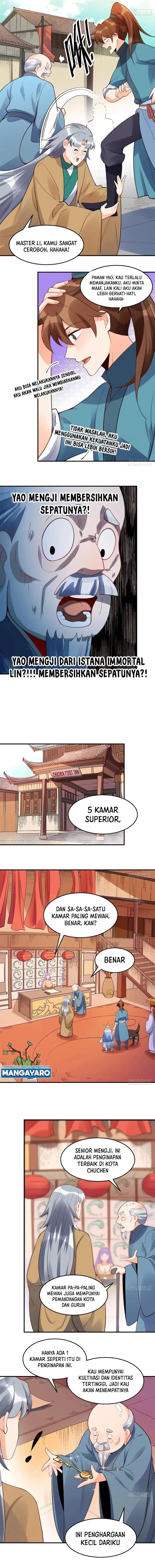 image-komik-im-actually-a-cultivation-bigshot-chapter-204-7/9