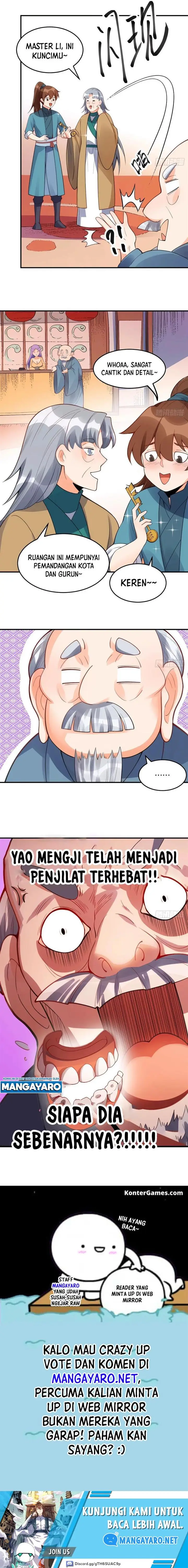 image-komik-im-actually-a-cultivation-bigshot-chapter-204-8/9