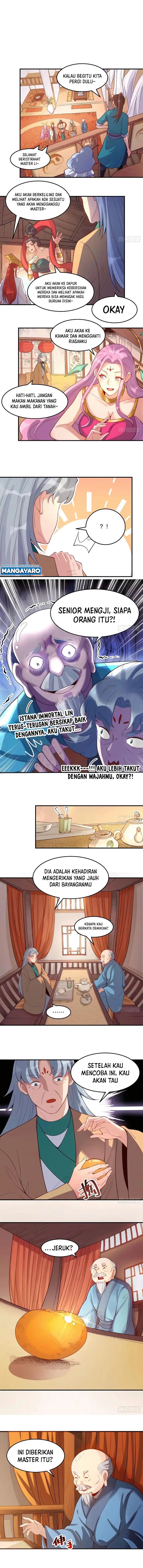 image-komik-im-actually-a-cultivation-bigshot-chapter-205-1/8